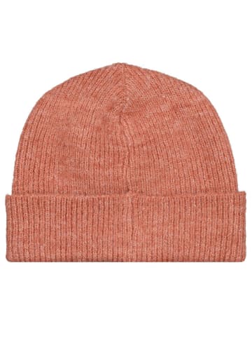 Vingino Mütze "Veda" in Rosa