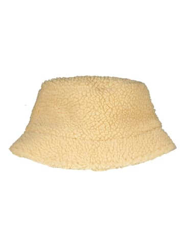 Vingino Hoed "Vieve" beige