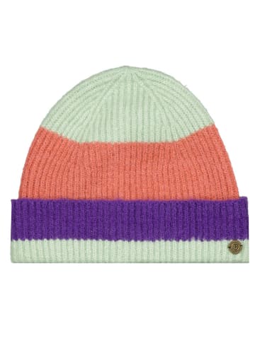 Vingino Mütze "Vajen" in Bunt