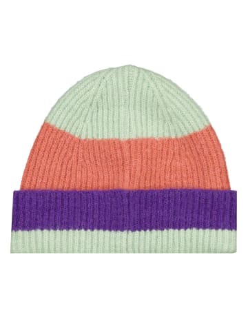 Vingino Czapka "Vajen" ze wzorem