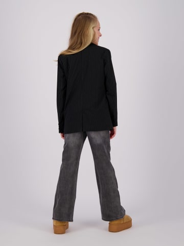 Vingino Blazer "Tristy" in Schwarz