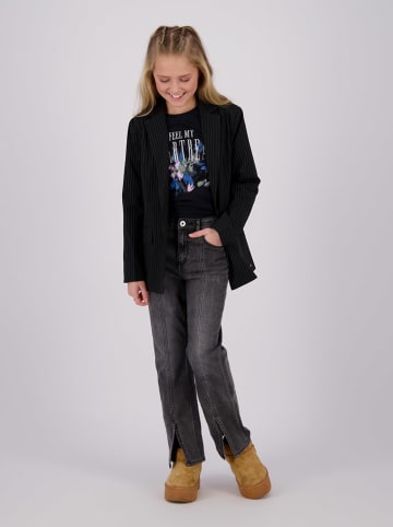 Vingino Blazer "Tristy" in Schwarz