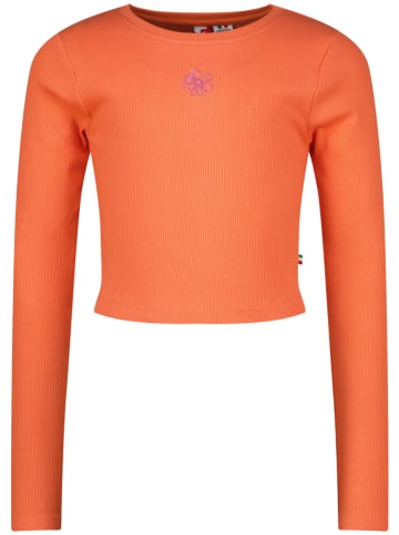 Vingino Longsleeve in Orange
