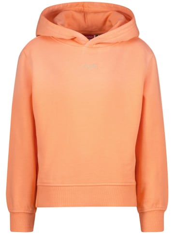 Vingino Sweatshirt "Narina" in Orange