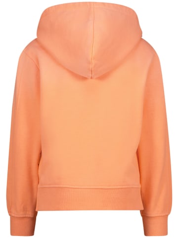 Vingino Sweatshirt "Narina" in Orange