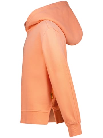 Vingino Sweatshirt "Narina" in Orange