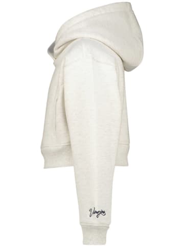 Vingino Hoodie "Nimmie" grijs
