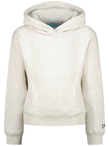 Vingino Hoodie "Nammie" in Weiß