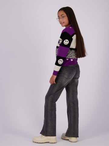 Vingino Cardigan "Mindy" in Bunt