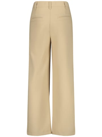 Vingino Marlenebroek "Stella" beige