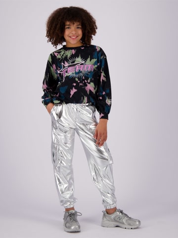 Vingino Hose"Shyla" in Silver