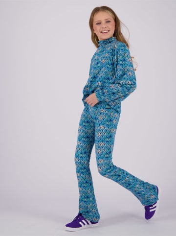 Vingino Broek "Stexie" blauw