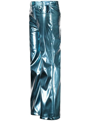 Vingino Broek "Sis" blauw