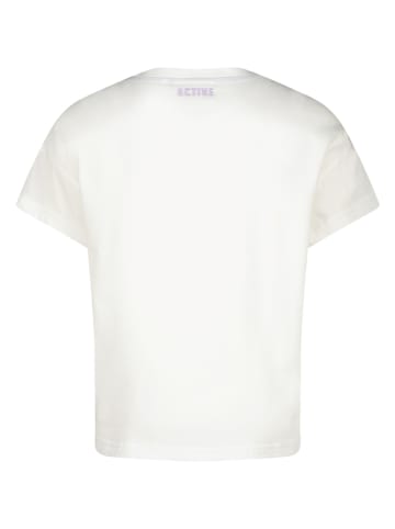 Vingino Shirt "Hailey" crème