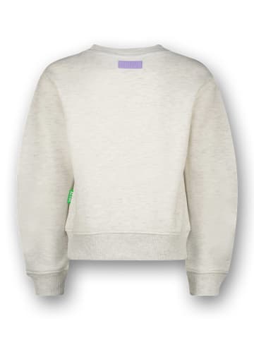 Vingino Sweatshirts grijs