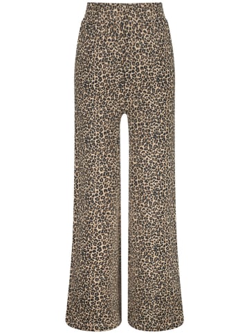 RAIZZED® Broek "Santa" lichtbruin