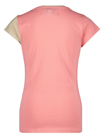 RAIZZED® Shirt "Bonanza" in Pink