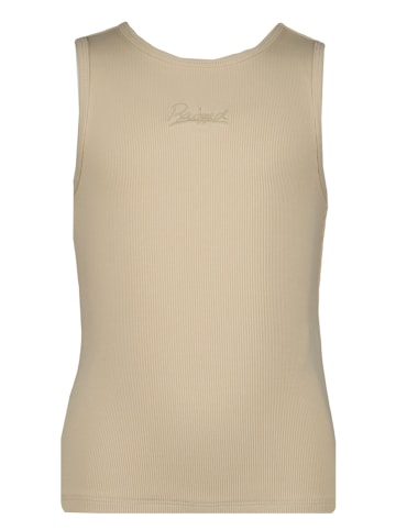 RAIZZED® Top "Cancun" in Beige