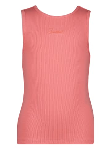 RAIZZED® Top "Cancun" in Pink