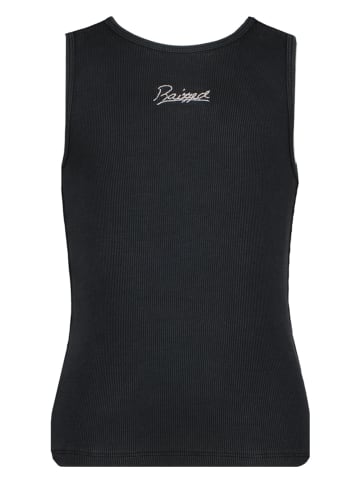 RAIZZED® Top "Cancun" zwart