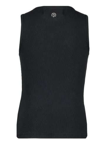 RAIZZED® Top "Cancun" zwart