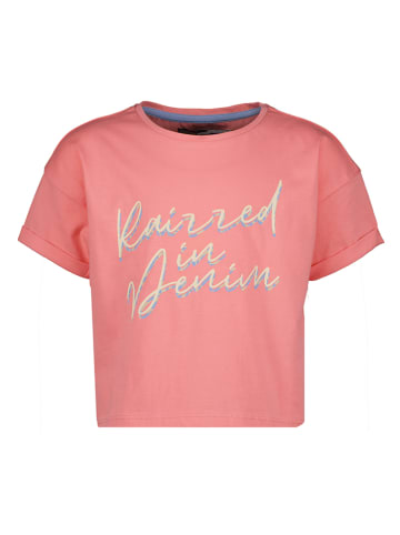 RAIZZED® Shirt "Elizabeth" in Pink