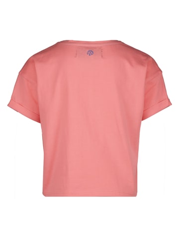 RAIZZED® Shirt "Elizabeth" roze