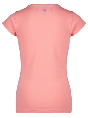 RAIZZED® Shirt "Florence" lichtroze