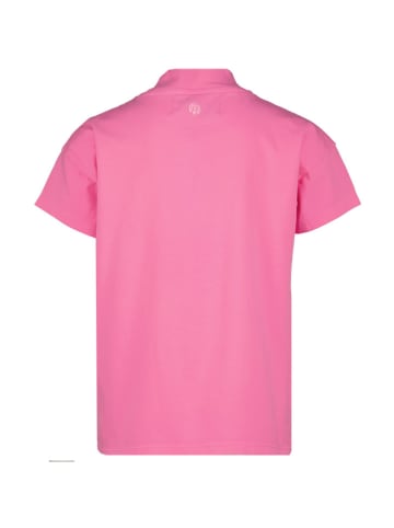 RAIZZED® Shirt "Galle" in Pink