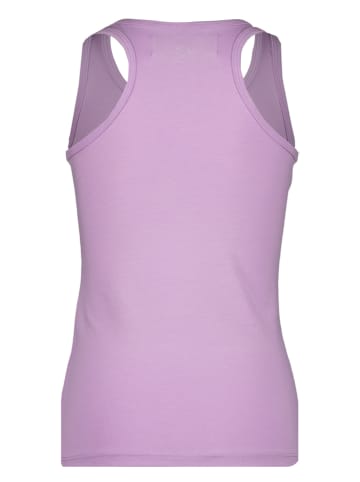 RAIZZED® Top "Phoenix" w kolorze fioletowym