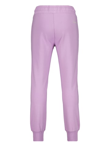 RAIZZED® Sweathose "Montevideo" in Rosa