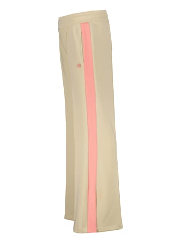 RAIZZED® Hose "Sorento" in Beige