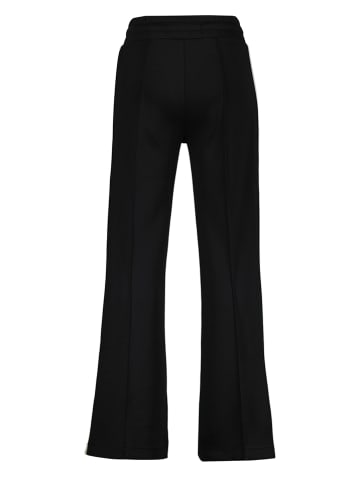 RAIZZED® Hose "Sorento" in Schwarz