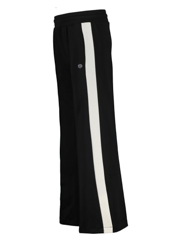 RAIZZED® Hose "Sorento" in Schwarz