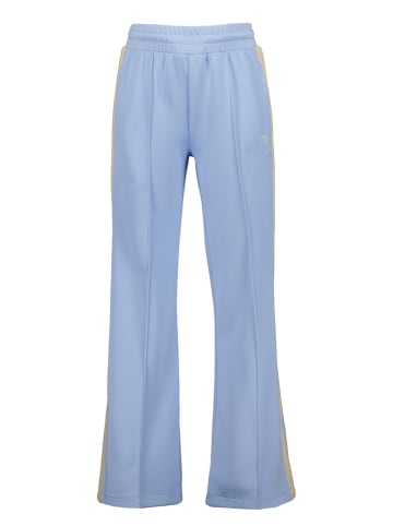 RAIZZED® Spodnie "Sorento" w kolorze błękitnym