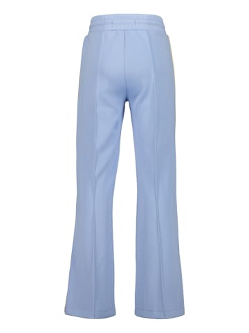 RAIZZED® Spodnie "Sorento" w kolorze błękitnym