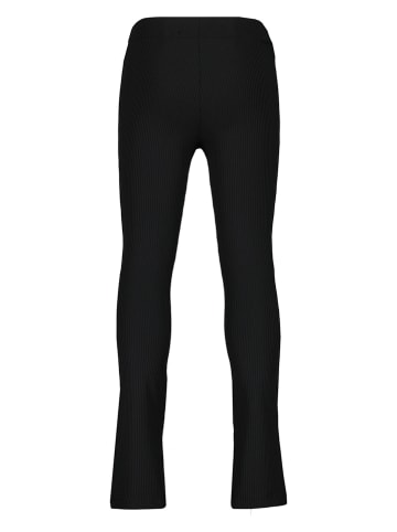 RAIZZED® Legginsy "Ronda" w kolorze czarnym