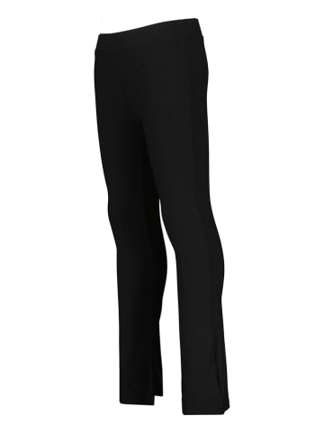 RAIZZED® Leggings "Ronda" in Schwarz