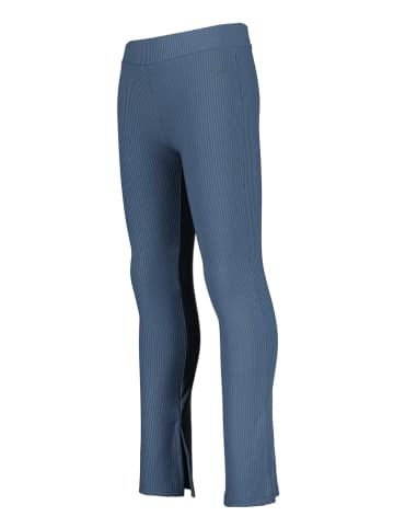 RAIZZED® Leggings "Ronda" in Blau