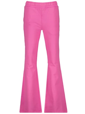 RAIZZED® Sweathose "Sardegna" in Rosa