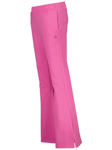 RAIZZED® Sweathose "Sardegna" in Rosa