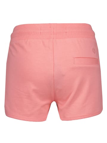RAIZZED® Shorts "Auston" in Rosa