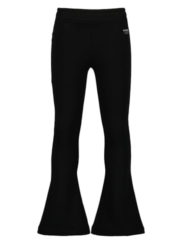 RAIZZED® Marlenebroek "Cambridge" zwart