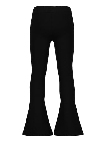 RAIZZED® Marlenehose "Cambridge" in Schwarz