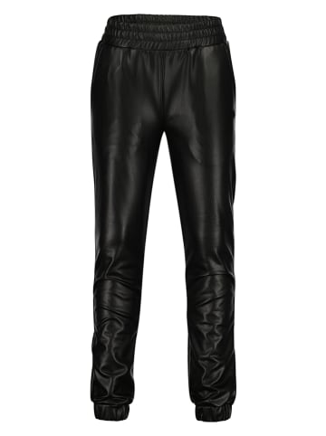 RAIZZED® Hose "Blackburn" in Schwarz