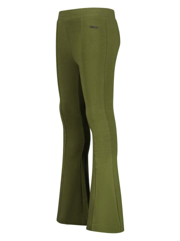 RAIZZED® Legging "Melis" kaki