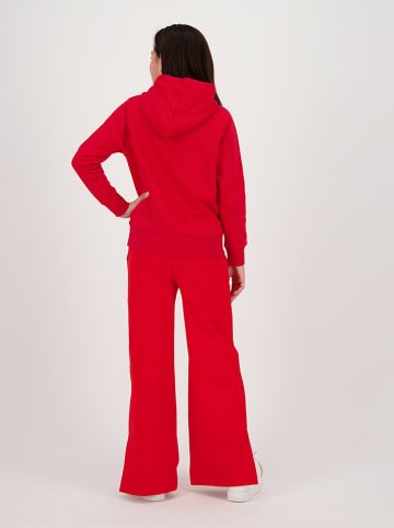 RAIZZED® Marlenebroek "Quin" rood