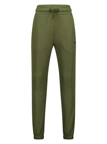 RAIZZED® Sweathose "Montevideo" in Khaki