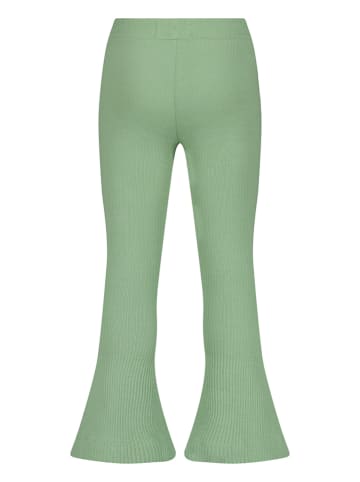 RAIZZED® Legging "Porto" groen
