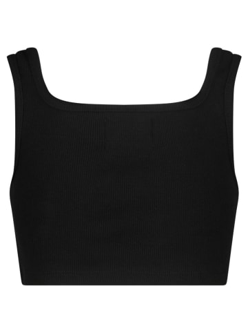 RAIZZED® Biustonosz sportowy w kolorze czarnym